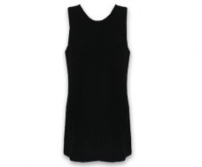 shearers-bush-singlet-heavy